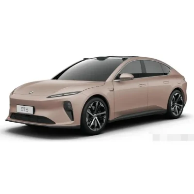 2022 carro ev nio elétrico em estoque auto nio et5 et7 ec6 es6 ep9 carro de energia nova veículo elétrico rápido