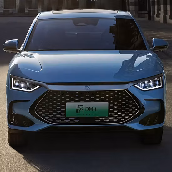 Rider melhor preço 2022 vw id6 crozz pro suv carro elétrico 5 portas 7 assentos nova energia ev carros carros usados ​​de luxo